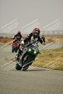 media/Nov-30-2024-TrackDaz (Sat) [[cb671e698a]]/C Group/Session 4 (Sunset)/